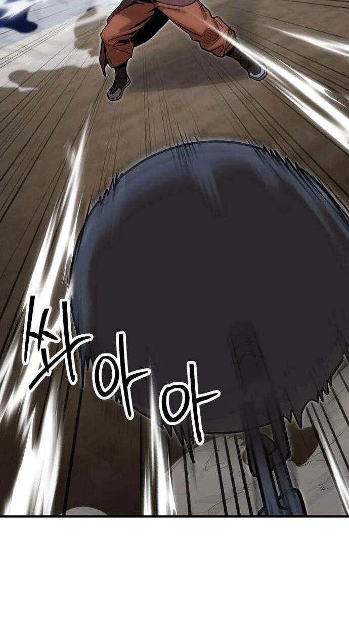 Artisan’s District Chapter 18 page 16 - 