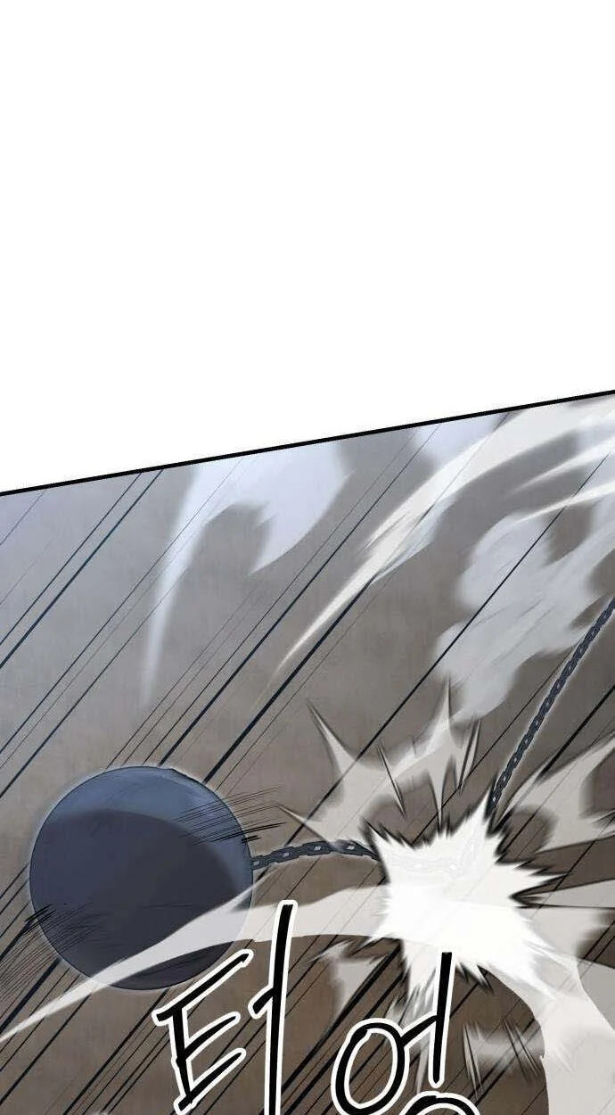 Artisan’s District Chapter 18 page 19 - 