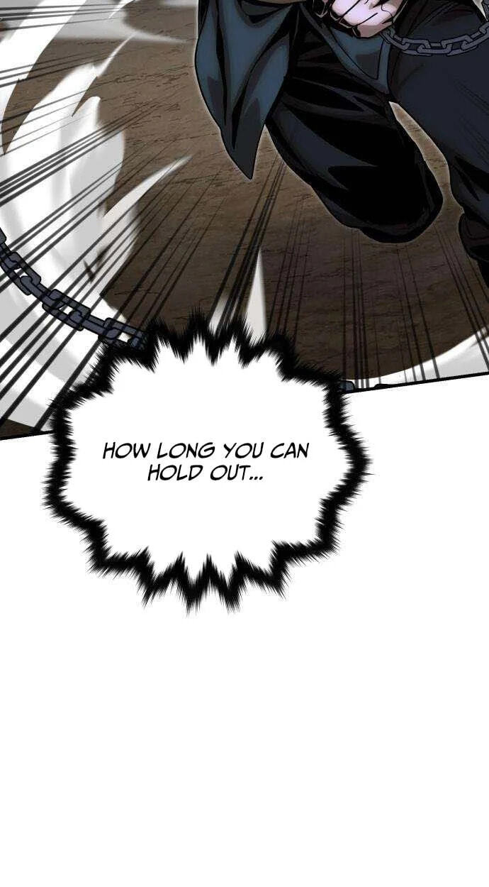 Artisan’s District Chapter 18 page 25 - 