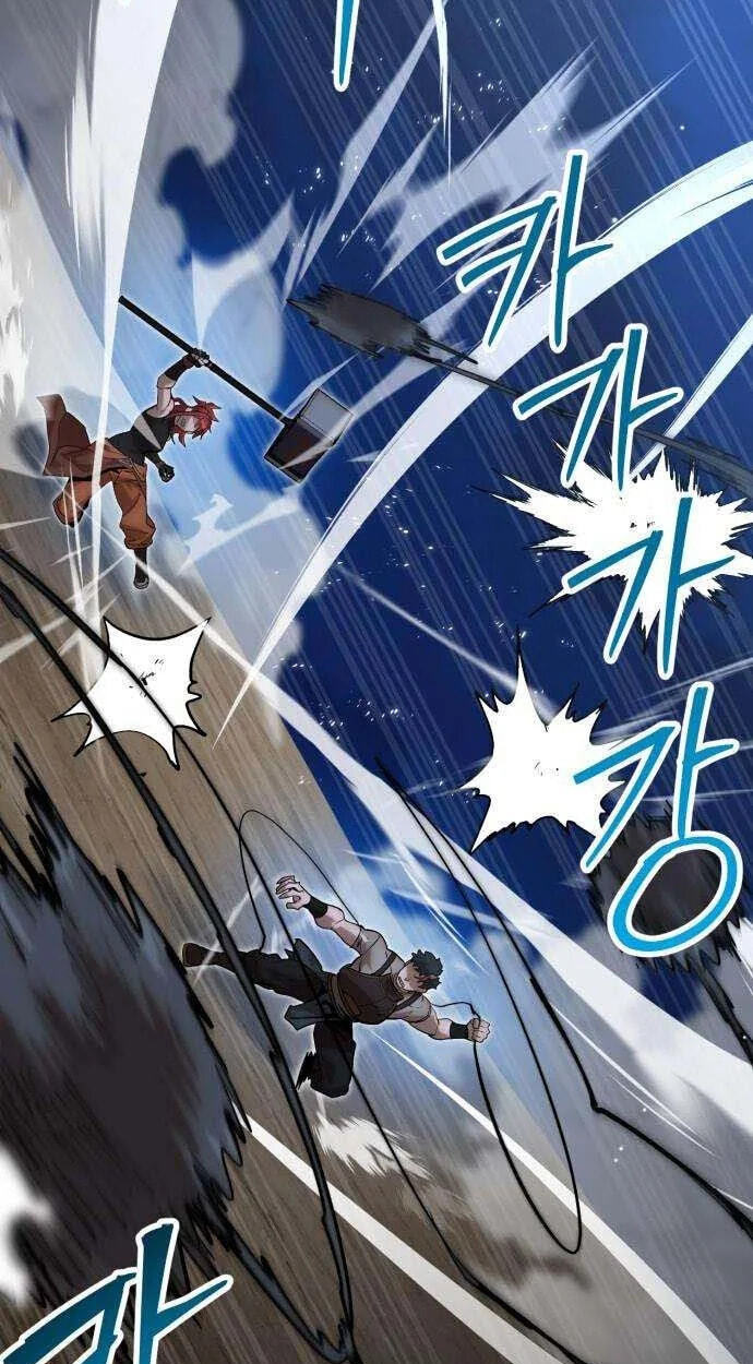Artisan’s District Chapter 18 page 29 - 