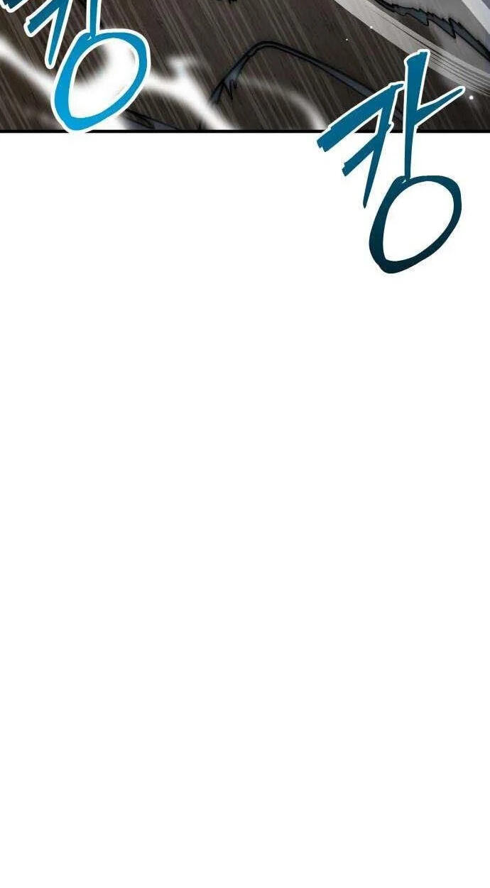 Artisan’s District Chapter 18 page 30 - 