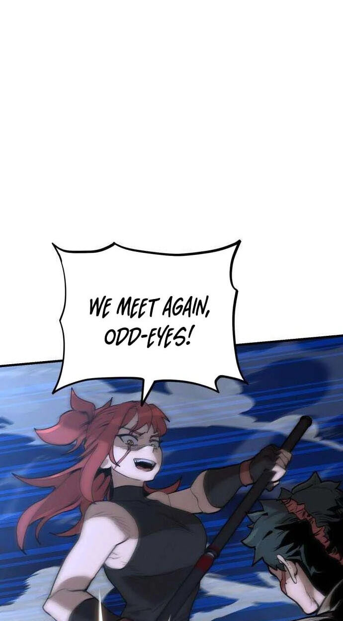 Artisan’s District Chapter 18 page 4 - 