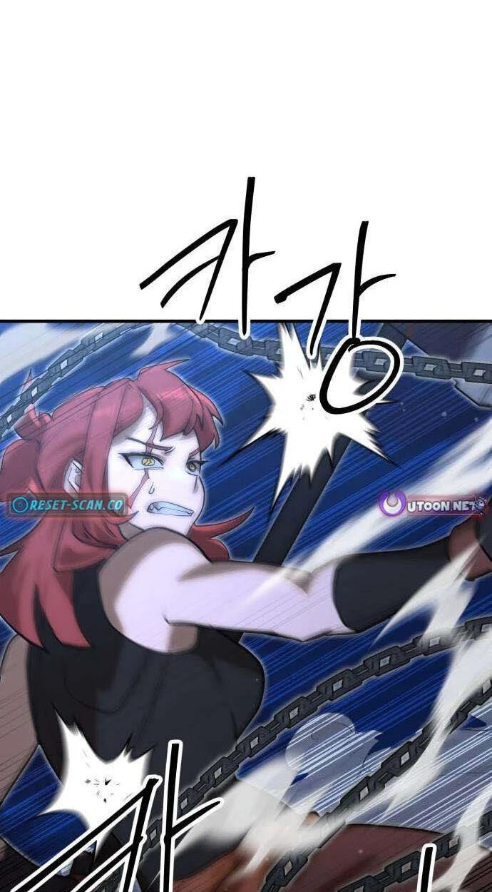 Artisan’s District Chapter 18 page 31 - 