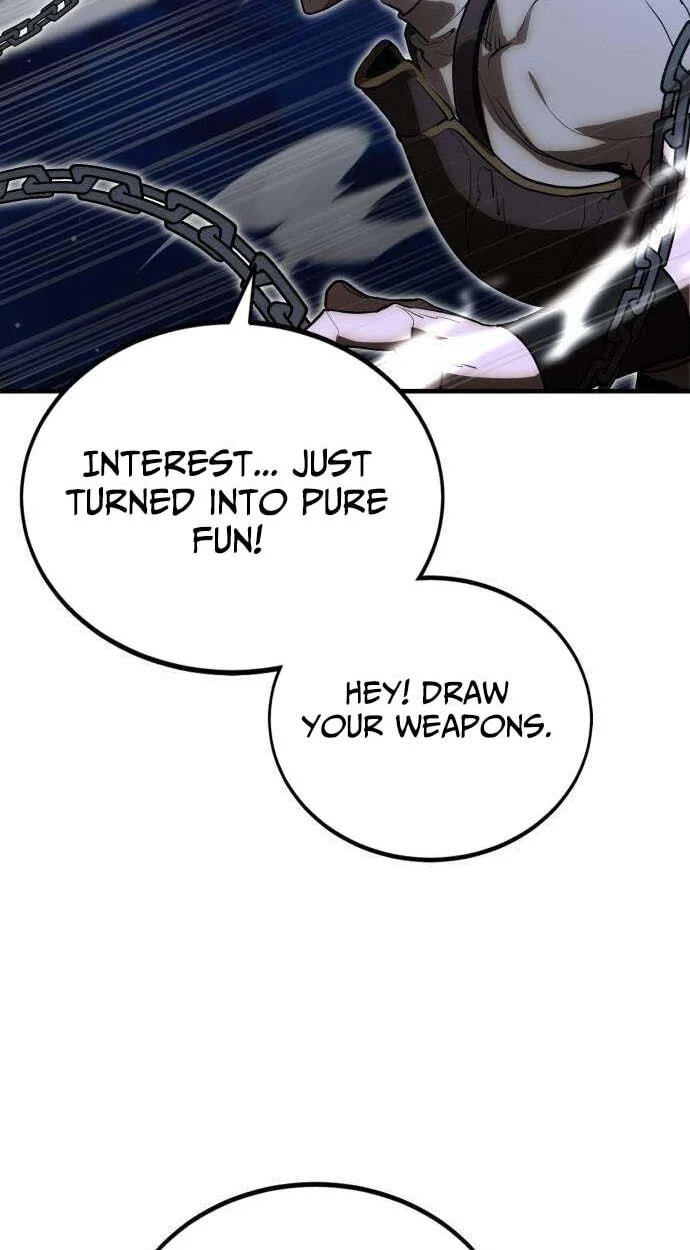 Artisan’s District Chapter 18 page 33 - 