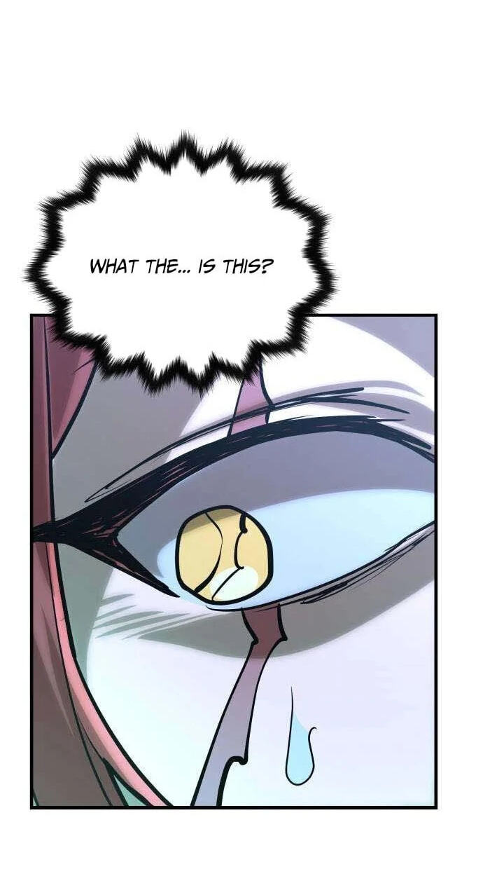 Artisan’s District Chapter 18 page 35 - 