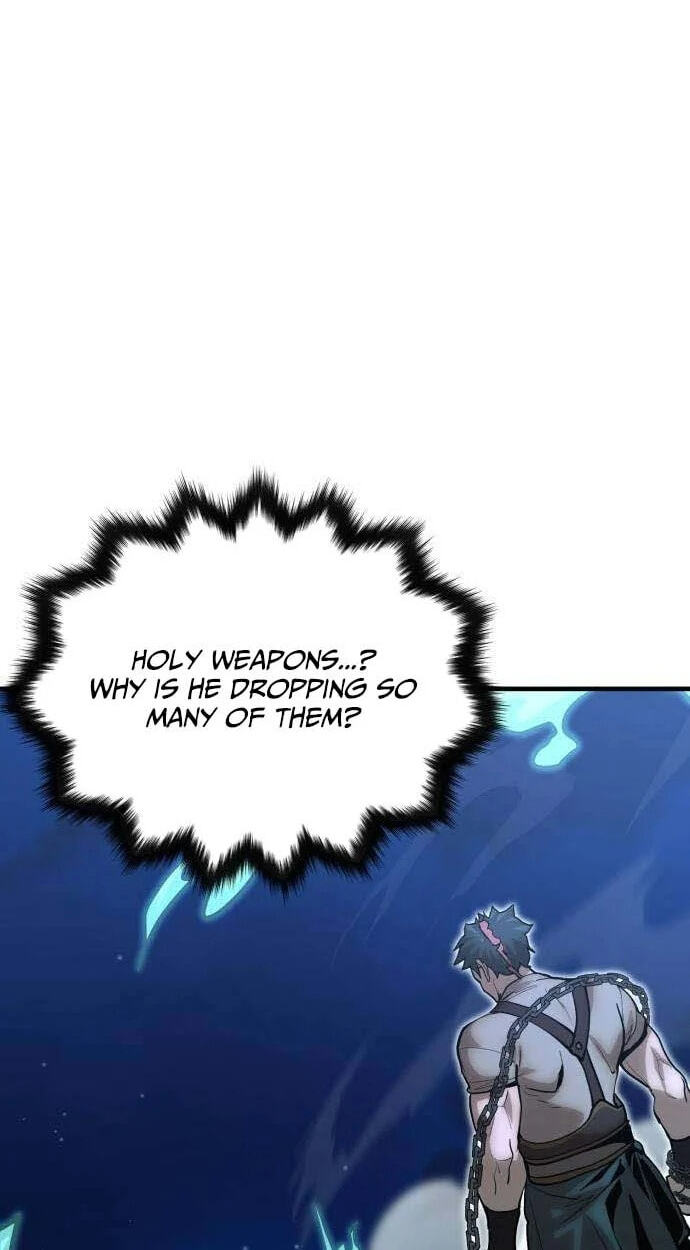 Artisan’s District Chapter 18 page 36 - 