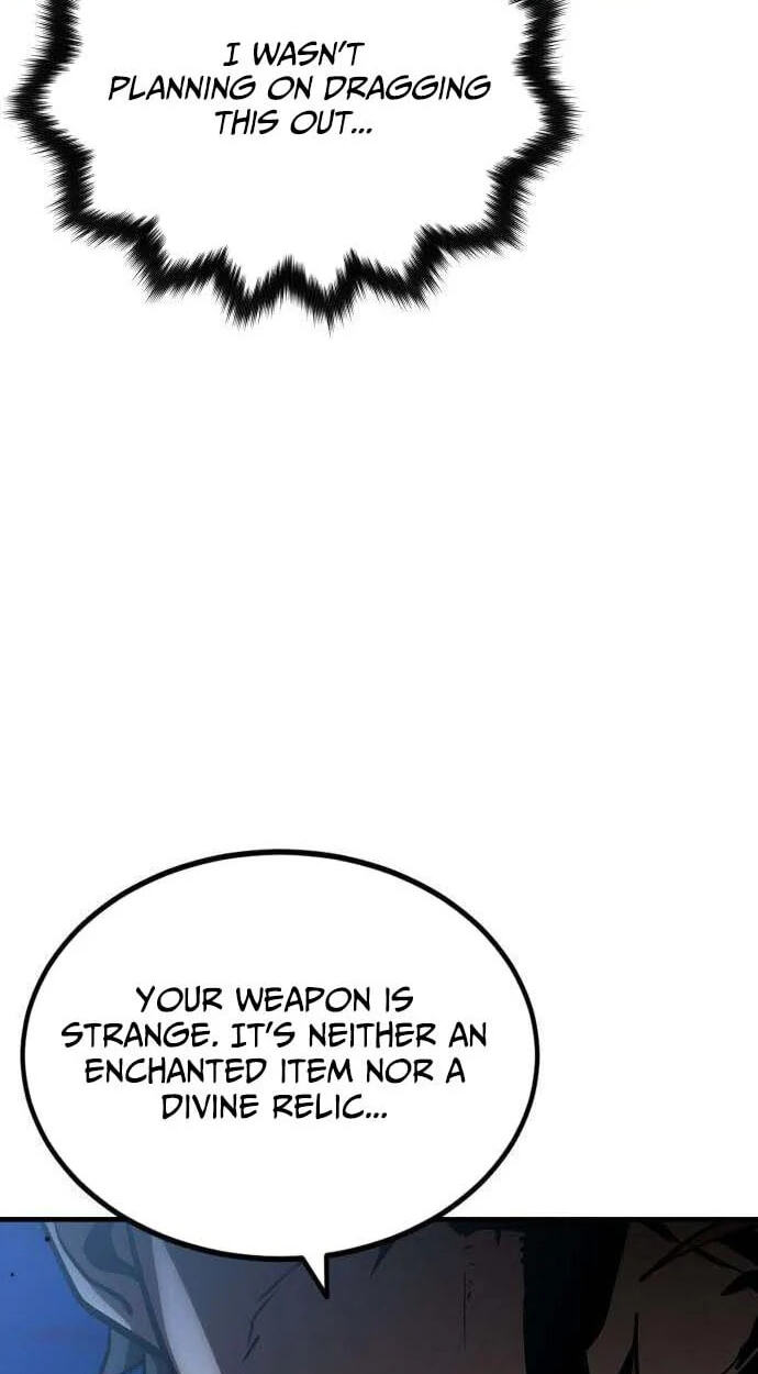 Artisan’s District Chapter 18 page 39 - 