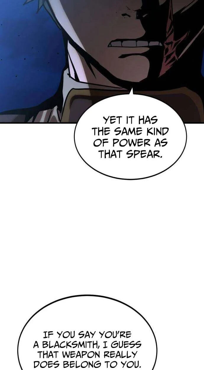Artisan’s District Chapter 18 page 40 - 