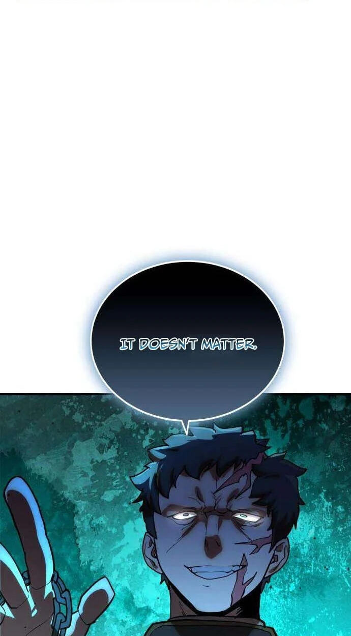 Artisan’s District Chapter 18 page 43 - 