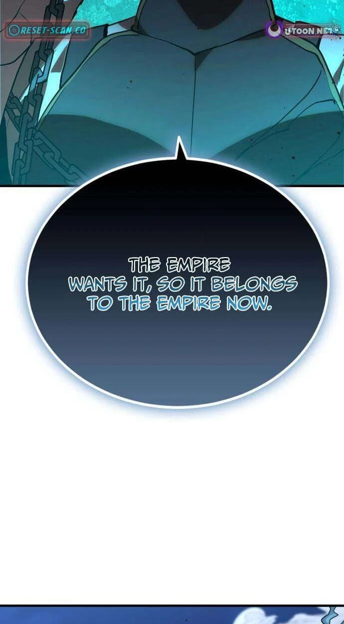 Artisan’s District Chapter 18 page 44 - 