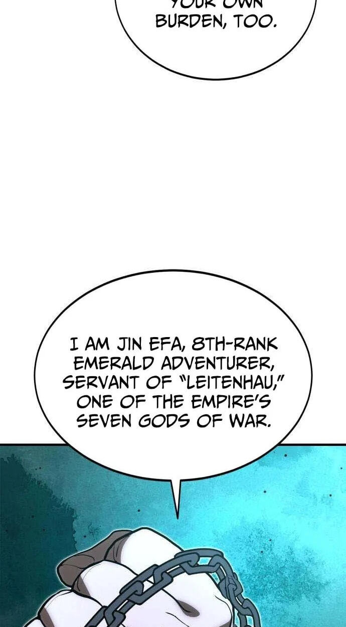 Artisan’s District Chapter 18 page 46 - 