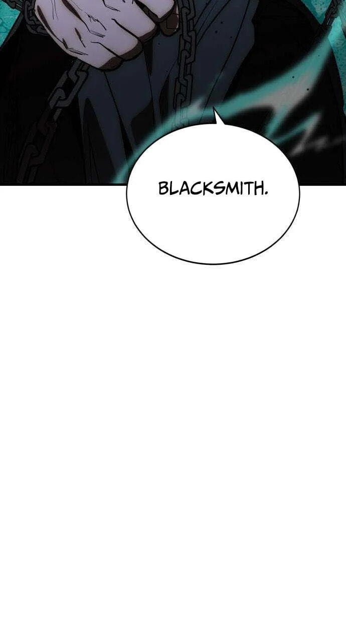 Artisan’s District Chapter 18 page 49 - 