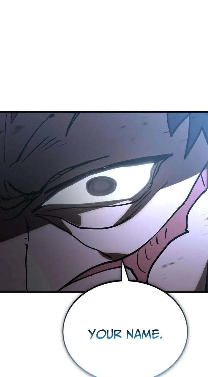 Artisan’s District Chapter 18 page 50 - 