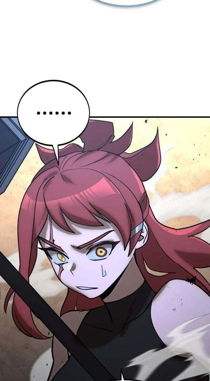 Artisan’s District Chapter 18 page 51 - 