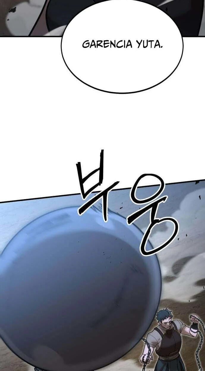 Artisan’s District Chapter 18 page 52 - 