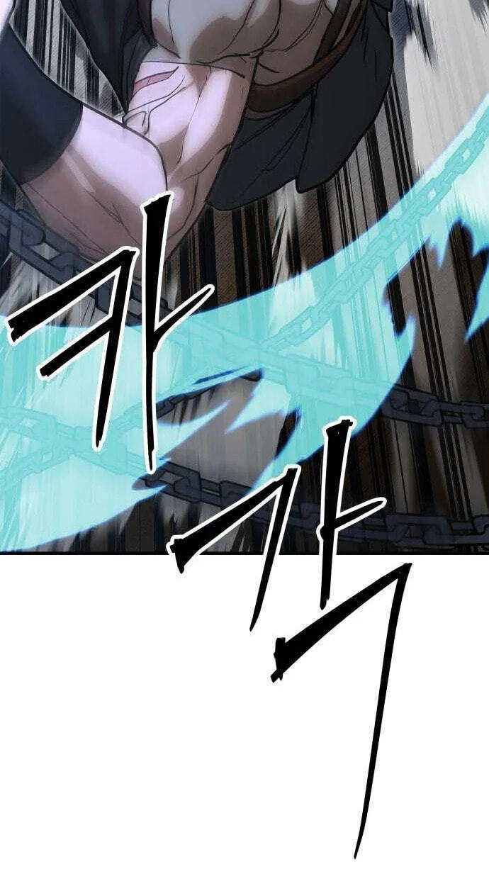 Artisan’s District Chapter 18 page 57 - 