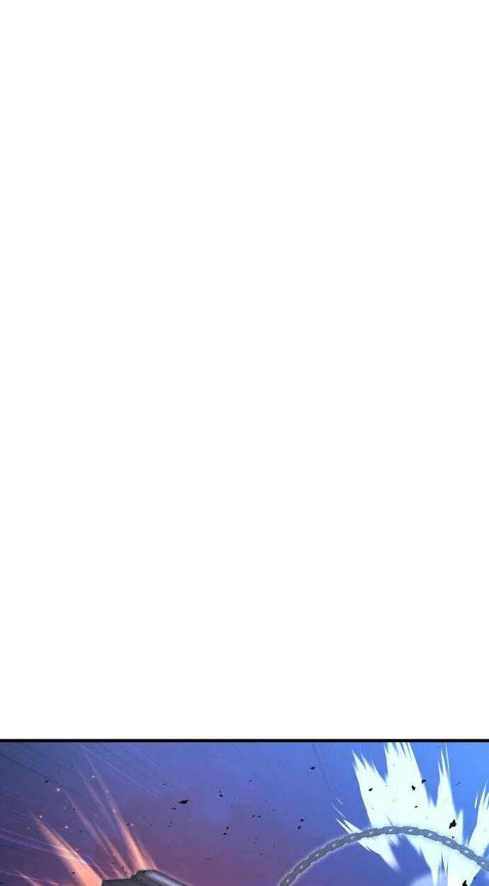 Artisan’s District Chapter 18 page 58 - 