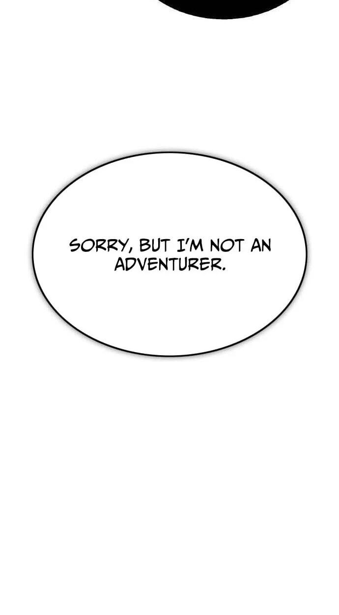 Artisan’s District Chapter 18 page 7 - 