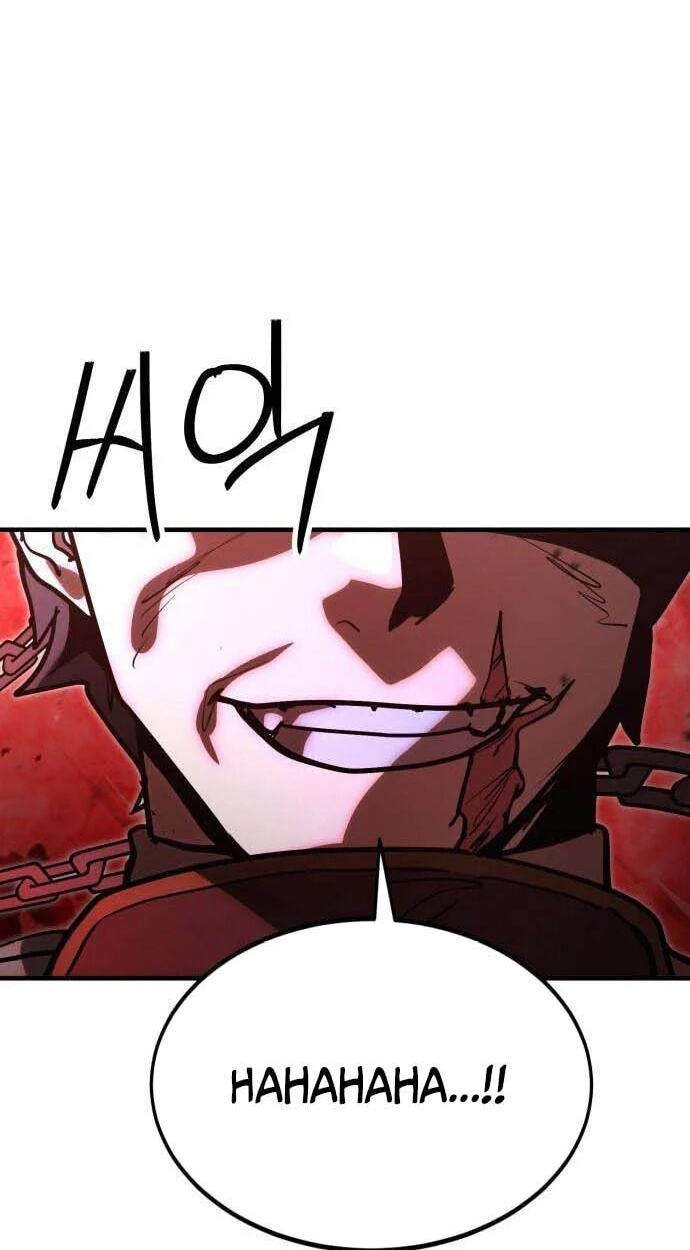 Artisan’s District Chapter 18 page 62 - 