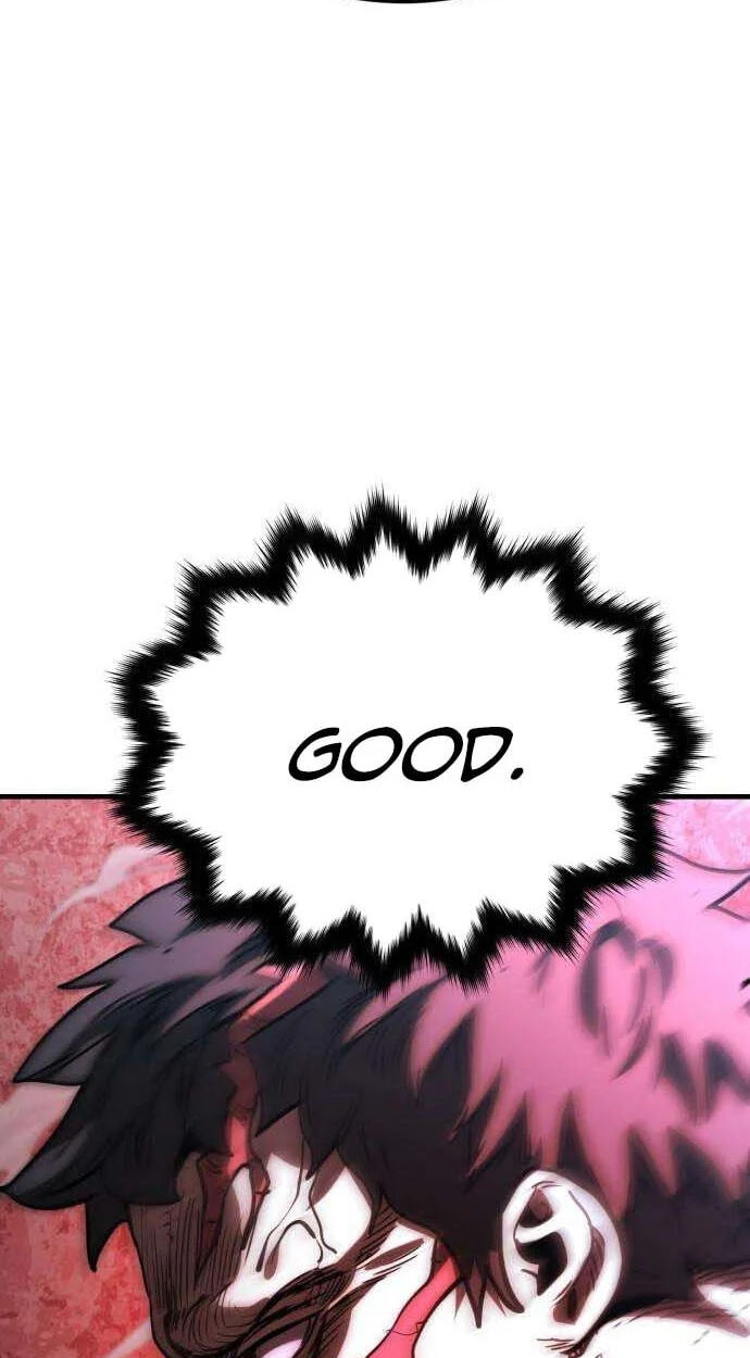 Artisan’s District Chapter 18 page 63 - 