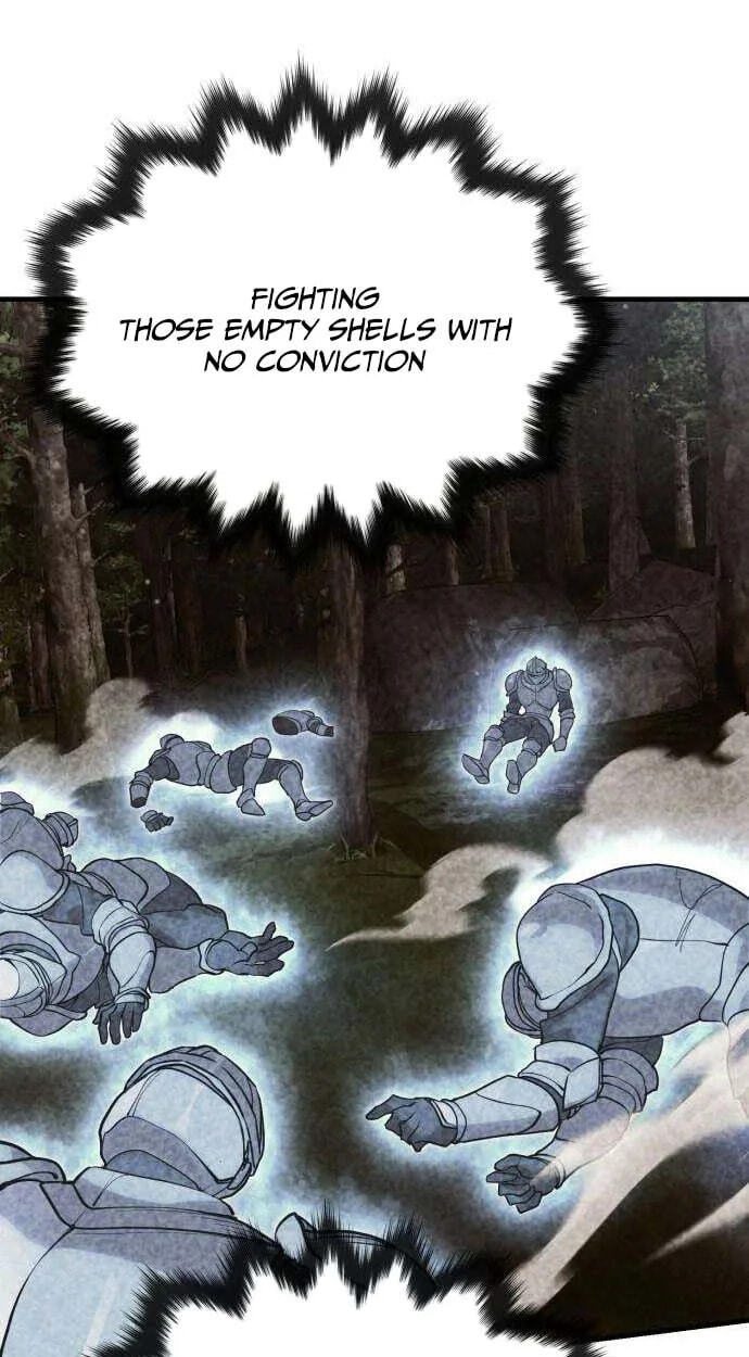 Artisan’s District Chapter 18 page 65 - 