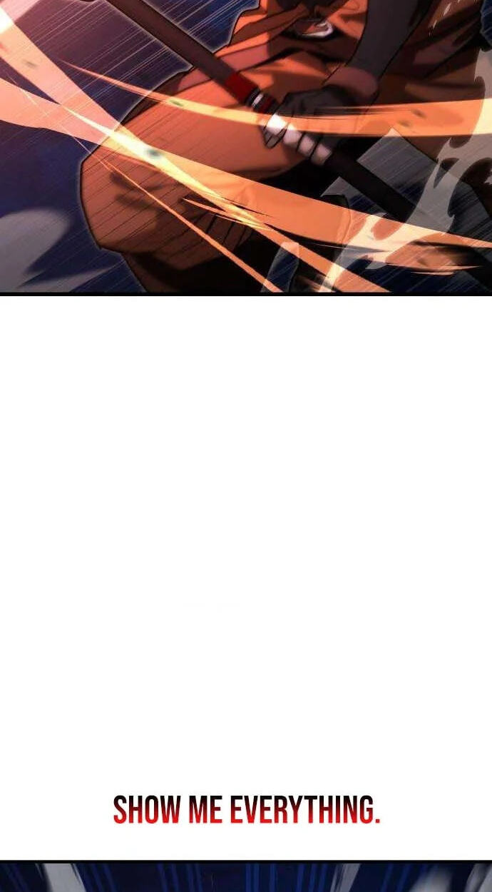 Artisan’s District Chapter 18 page 67 - 
