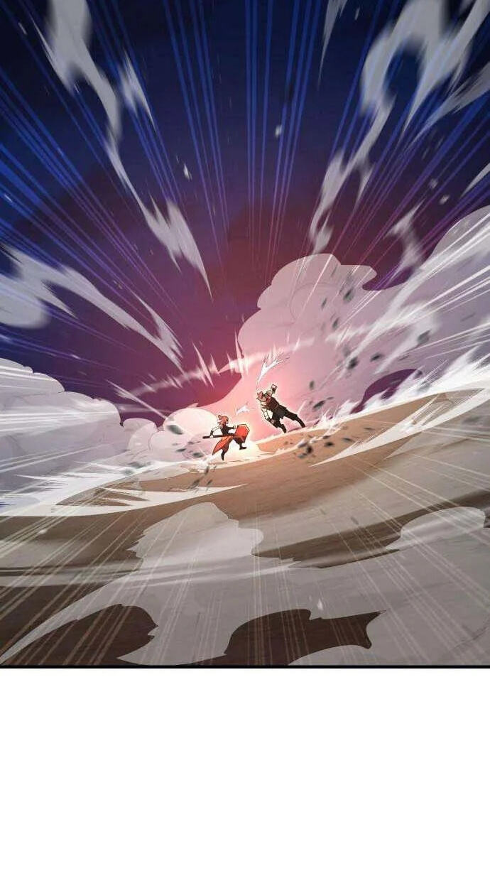 Artisan’s District Chapter 18 page 68 - 