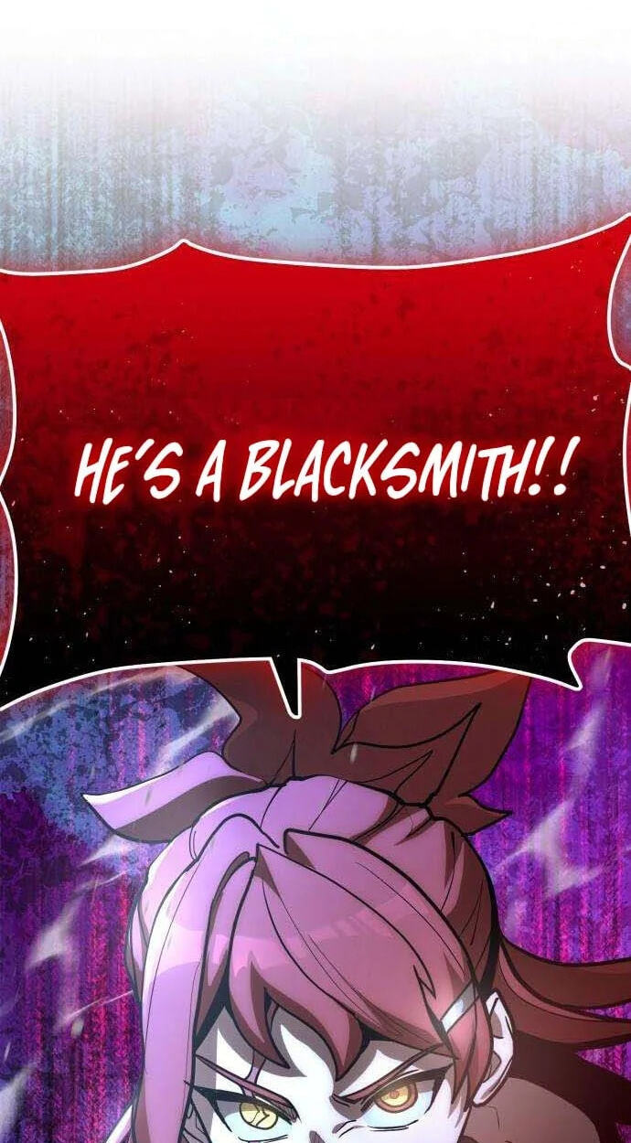 Artisan’s District Chapter 18 page 8 - 