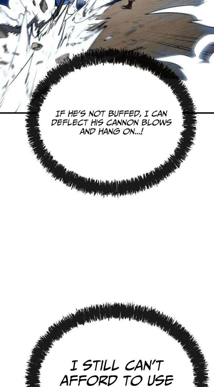 Artisan’s District Chapter 18 page 74 - 
