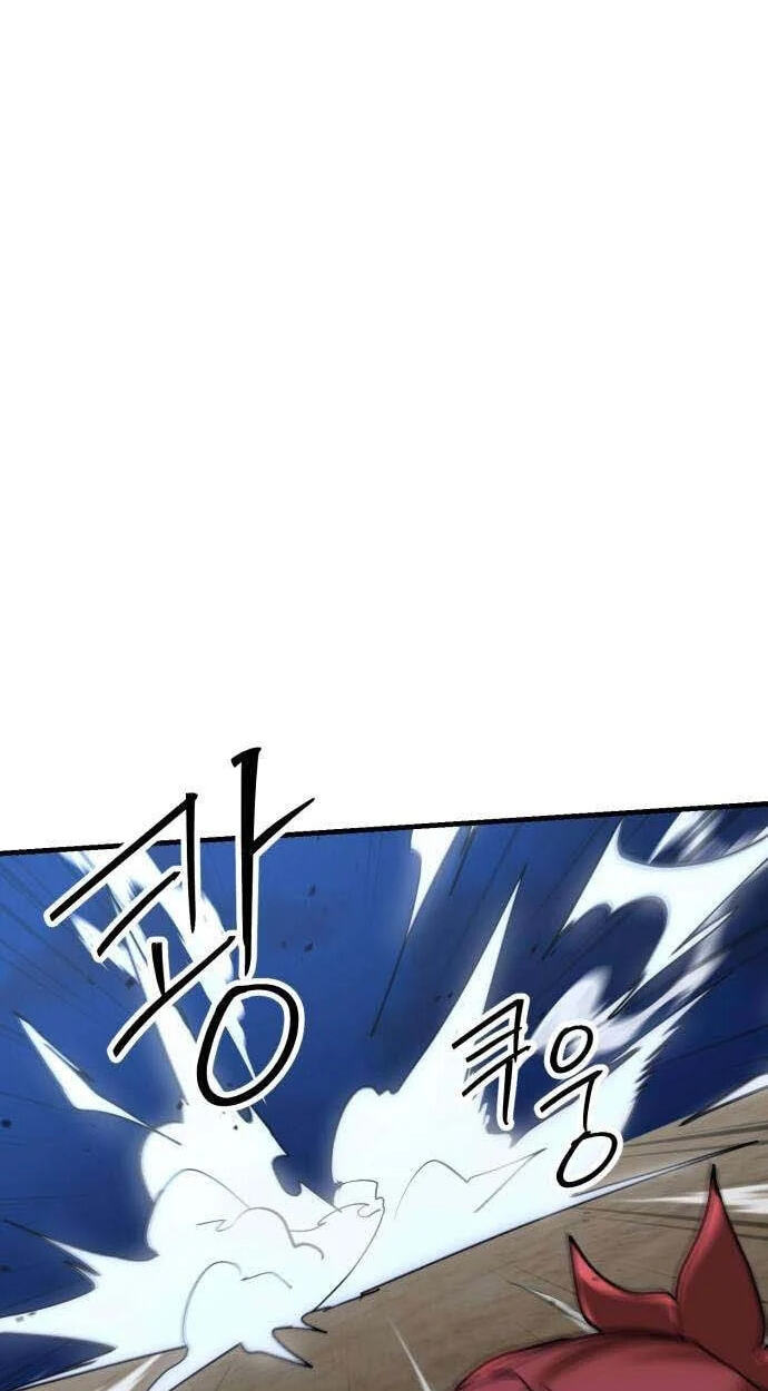 Artisan’s District Chapter 18 page 76 - 