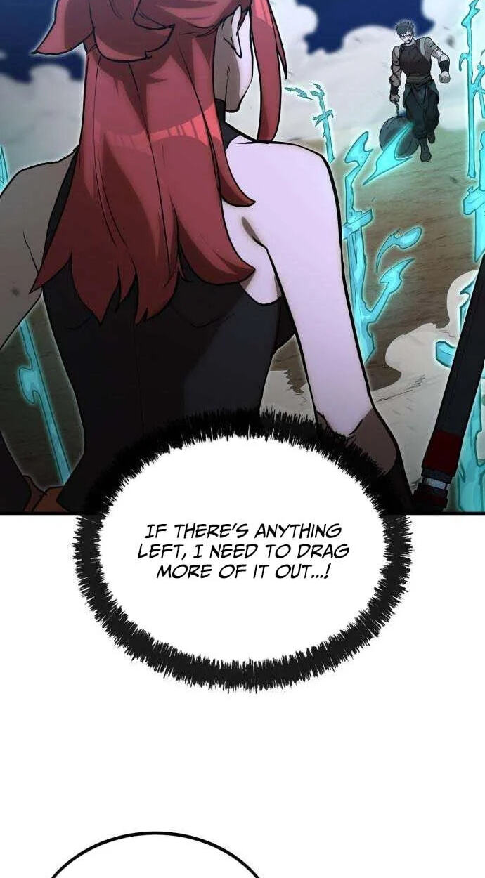 Artisan’s District Chapter 18 page 80 - 
