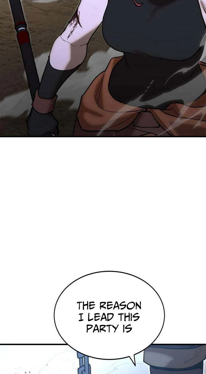Artisan’s District Chapter 18 page 84 - 