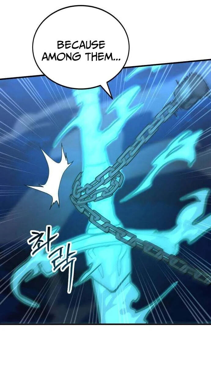 Artisan’s District Chapter 18 page 86 - 