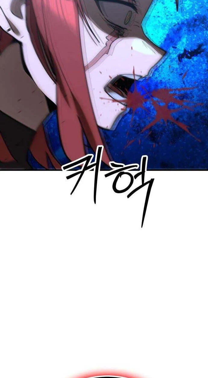Artisan’s District Chapter 18 page 92 - 