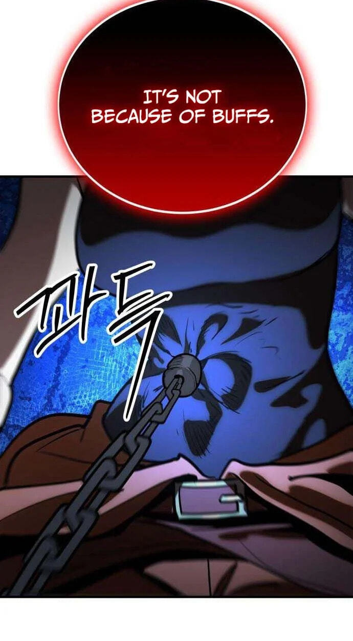 Artisan’s District Chapter 18 page 93 - 