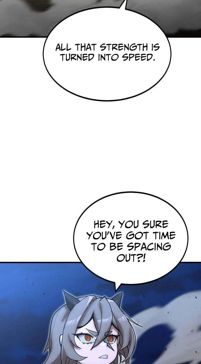 Artisan’s District Chapter 18 page 100 - 
