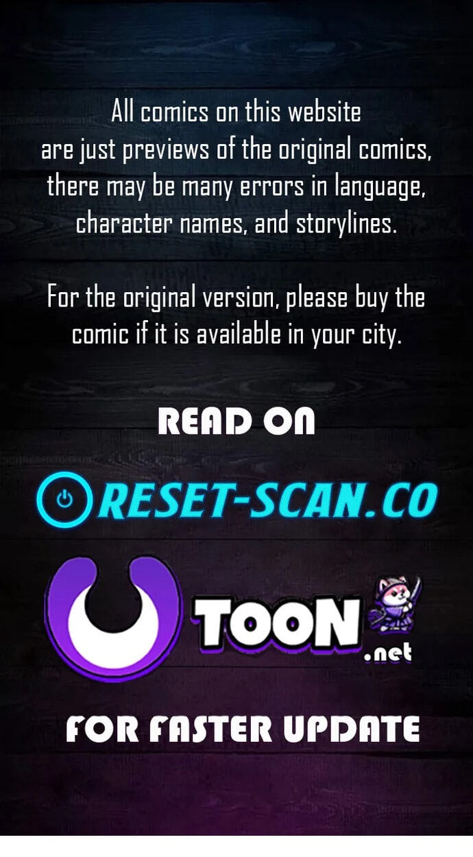Artisan’s District Chapter 19 page 1 - 