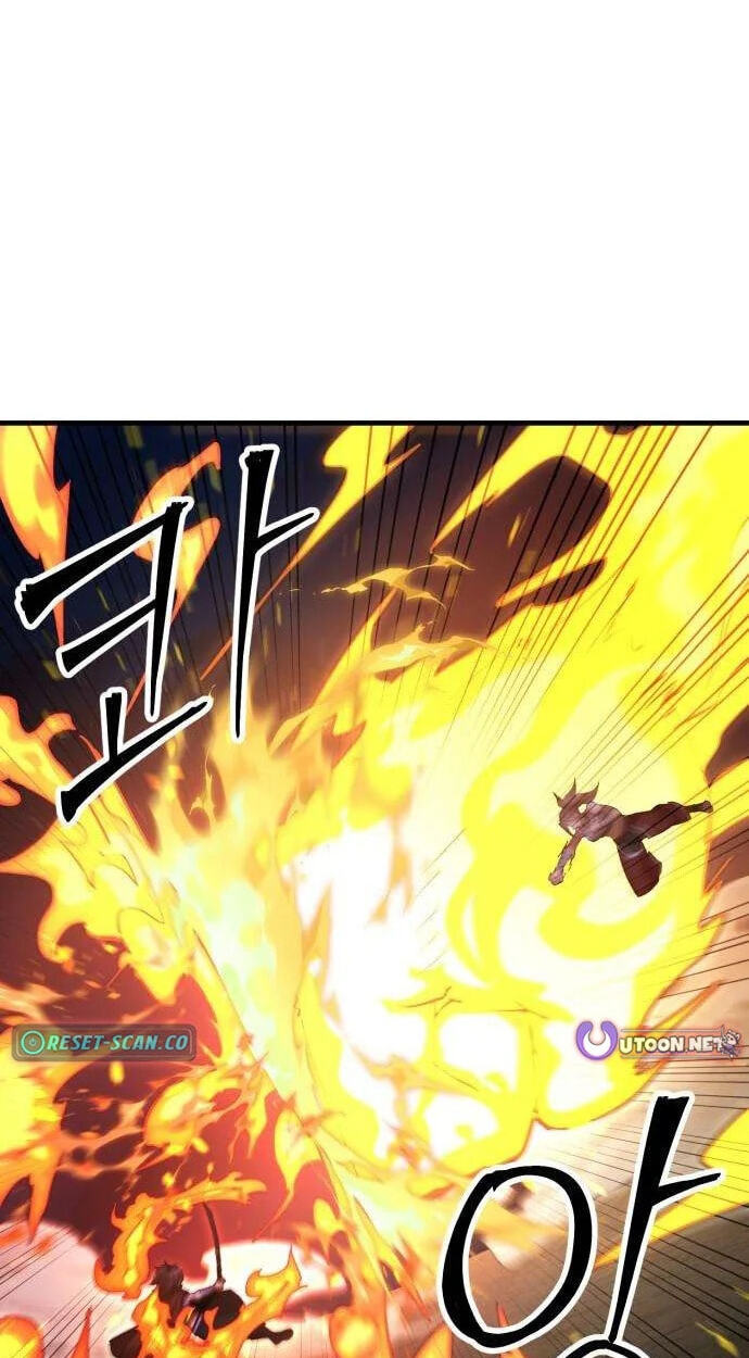 Artisan’s District Chapter 19 page 2 - 