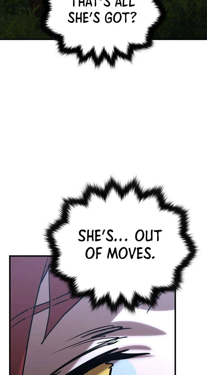 Artisan’s District Chapter 19 page 104 - 