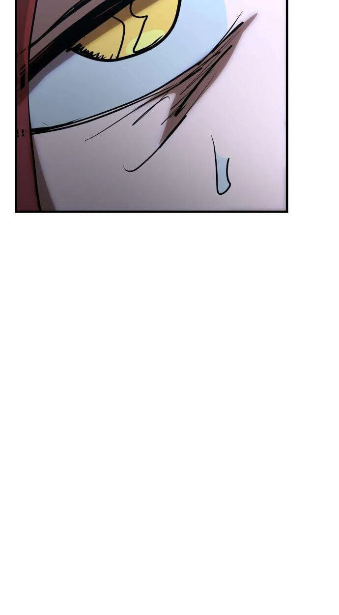 Artisan’s District Chapter 19 page 105 - 