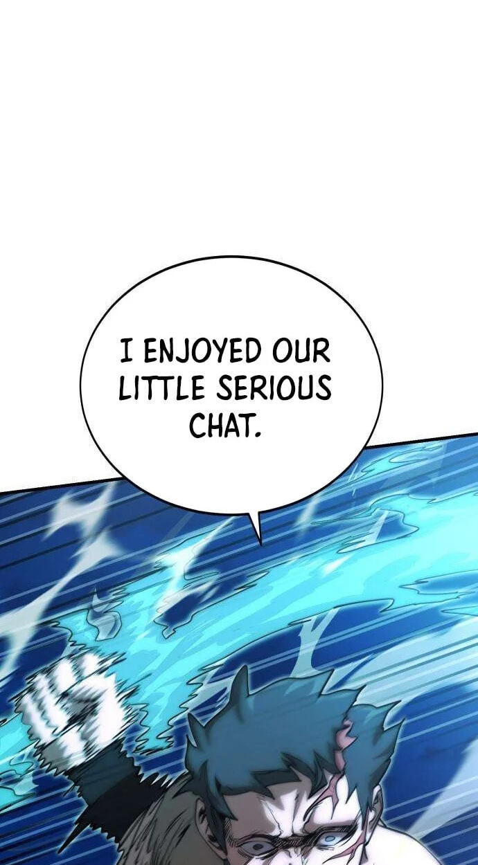 Artisan’s District Chapter 19 page 106 - 