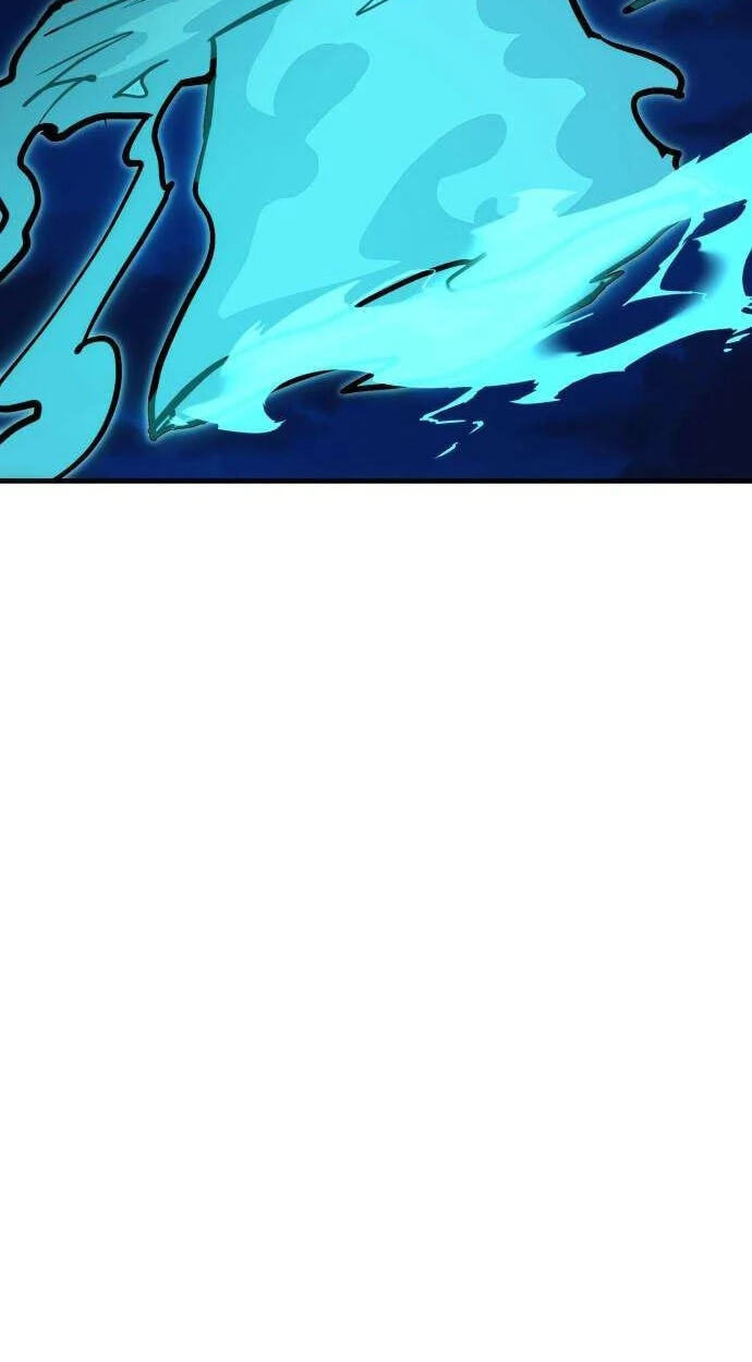 Artisan’s District Chapter 19 page 110 - 