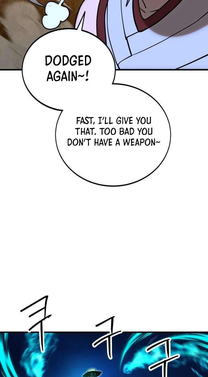 Artisan’s District Chapter 19 page 12 - 