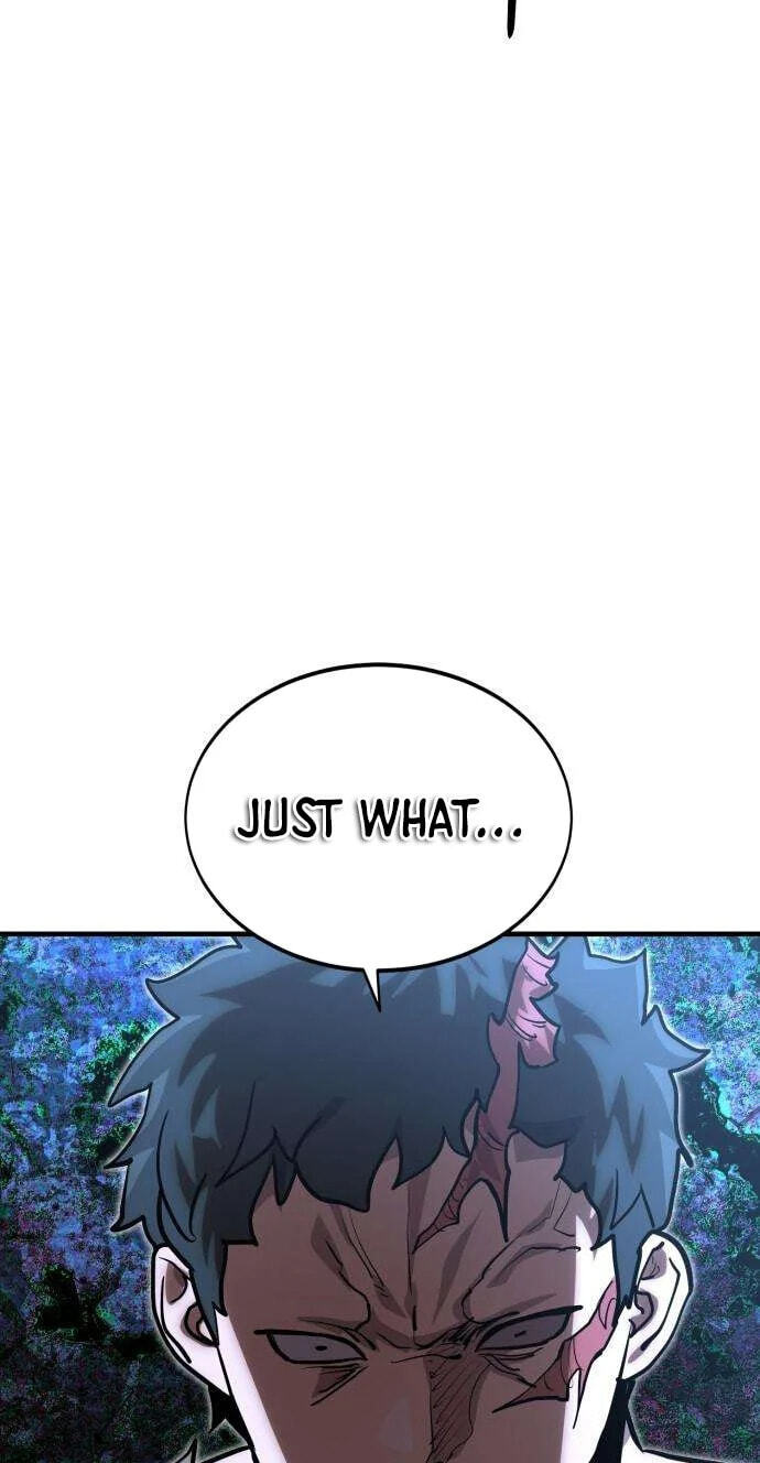 Artisan’s District Chapter 19 page 114 - 