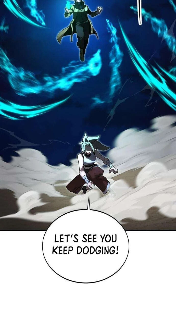 Artisan’s District Chapter 19 page 13 - 