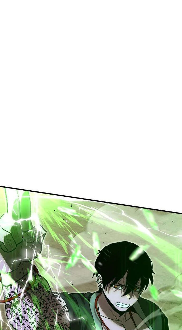 Artisan’s District Chapter 19 page 24 - 