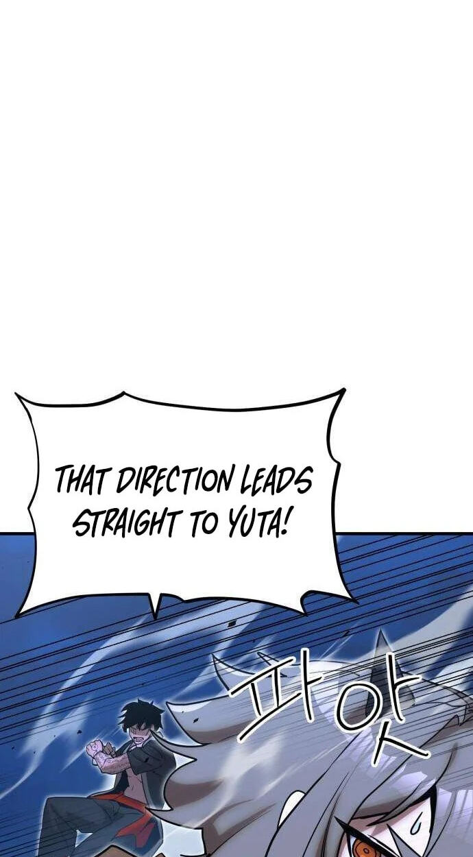 Artisan’s District Chapter 19 page 27 - 