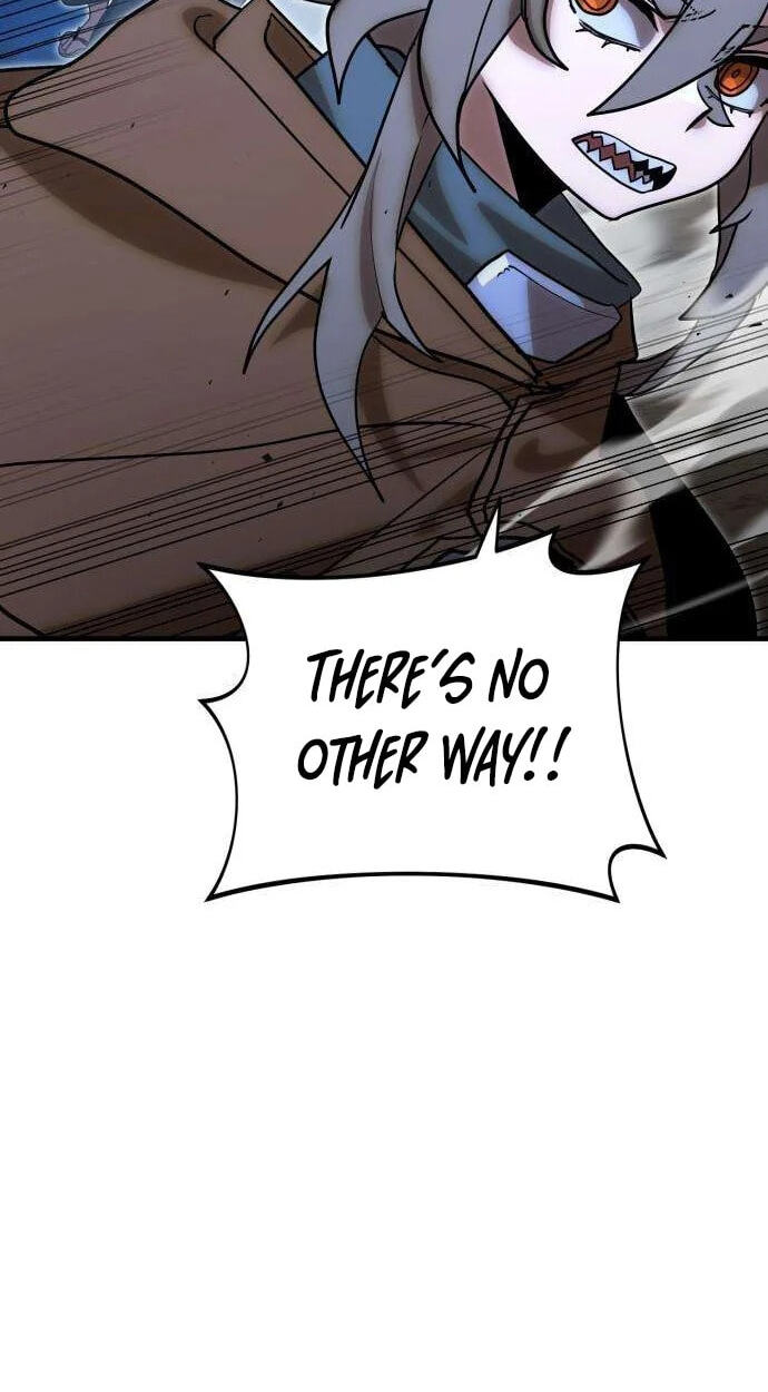 Artisan’s District Chapter 19 page 28 - 