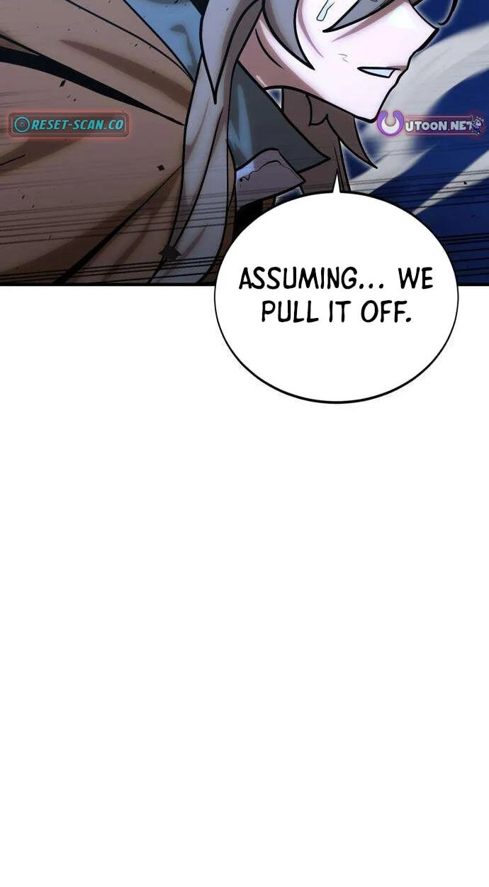 Artisan’s District Chapter 19 page 31 - 