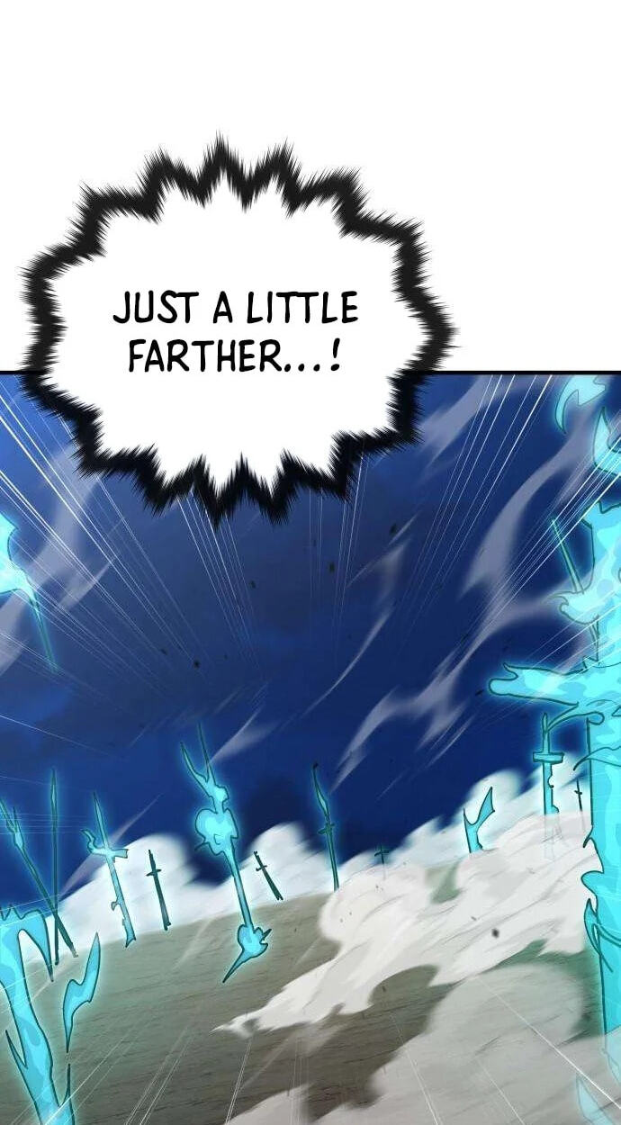 Artisan’s District Chapter 19 page 32 - 